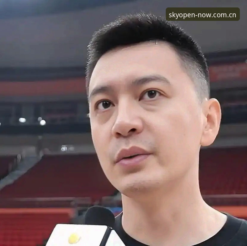 从足球前锋进球压力看杨鸣解读教程——星空体育平台深度观察
