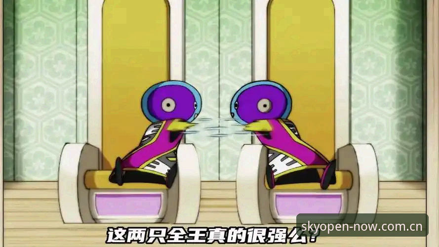 星空体育平台官网入口使用指南：随手就打开的正确姿势